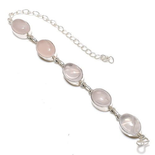 Bracciale argento sterling - bracciale,