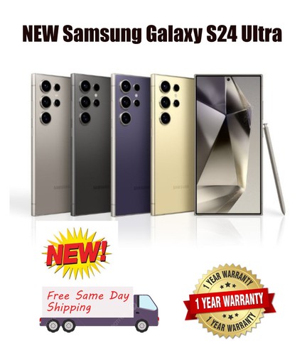 Nuovo smartphone samsung - nuovo,