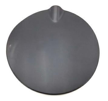 Sportello carburante per smart - carburante,