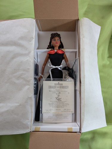Gene dolls ashton - gene,