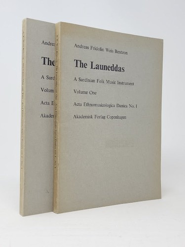 Andreas fridolin weis - andreas,