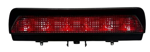 Luce freno supplementare