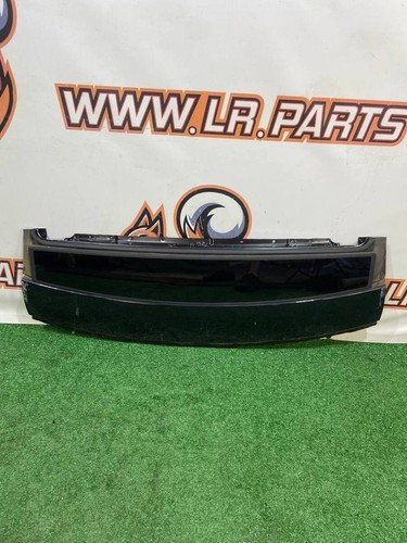 Cpla500a18ab vetro scarico - cpla500a18ab,