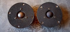 Esb cs50 tweeter - esb, originali