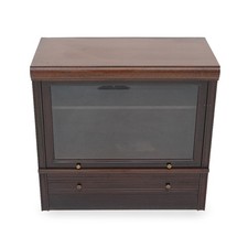 Credenza MD con sportello in