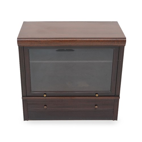 Credenza con sportello - md, in