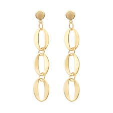 Ottaviani bijoux 501104o - ottaviani,