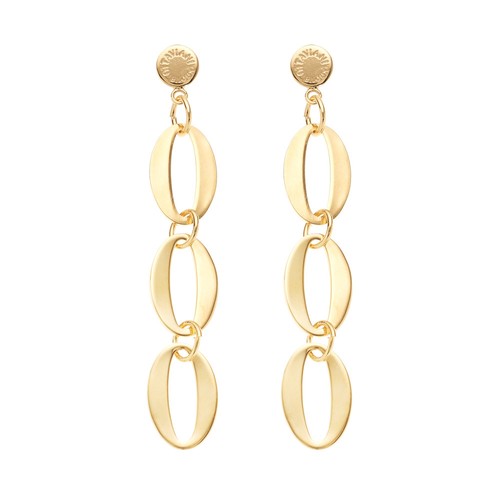 Ottaviani bijoux 501104o - bijoux, 501104o-1
