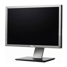 Monitor Dell p2210 22'' FullHD