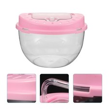  Trasportino Criceti Per