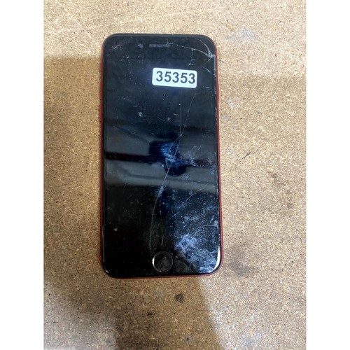 Smartphone apple iphone - apple, 8