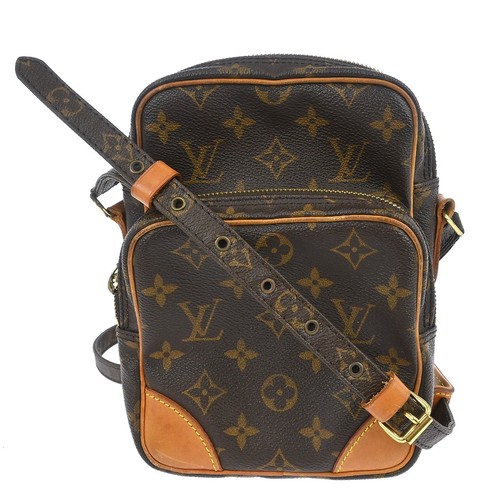Best03 borsa tracolla louis - tracolla,