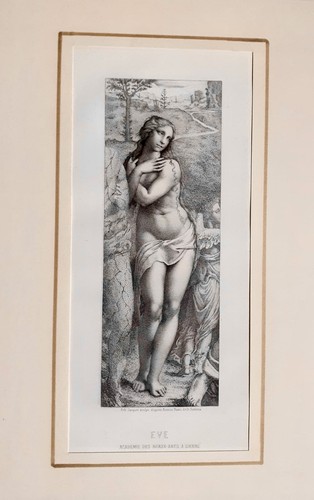 Waltner jacquet rosotte - jacquet,,