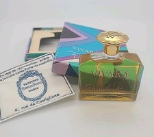 Vintage 1 FL Oz NEW With Box