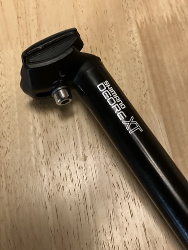 Shimano deore m730 - shimano, sp-m730