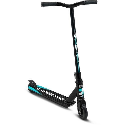 Monopattino freestyle skids - monopattino,