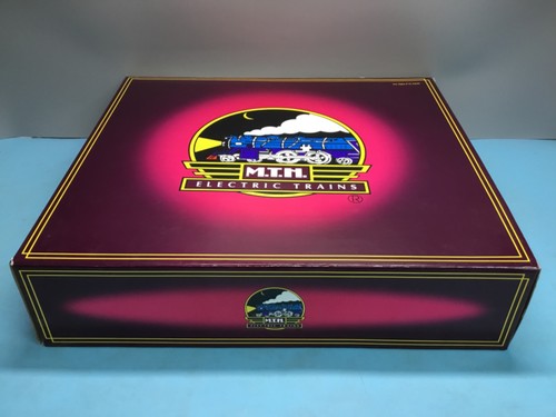 Set locomotiva diesel nuova