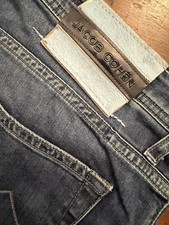 Jacob Cohen jeans leggero