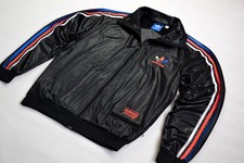 Adidas Originals Giacca da