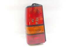 0355500 FANALE POSTERIORE SX FIAT PANDA (141) 1.1 B 8V MAN 5M 55CV 2001 3P BERL