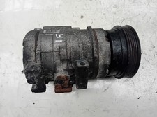 TOYOTA PREVIA R3 Pompe de