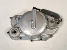 Carter frizione per Cagiva