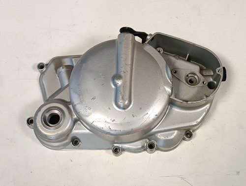 Carter frizione per cagiva - carter,
