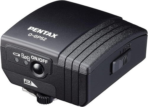 Gps2 handy gps - o-gps2,