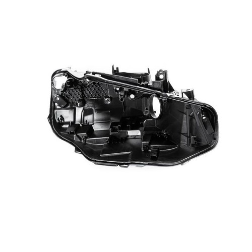 Bmw f32 f33 2013 - 2013, unico