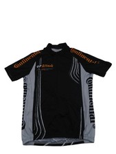 Maglia ciclismo Cuore GP