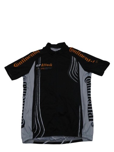 Maglia ciclismo cuore - cuore, gp