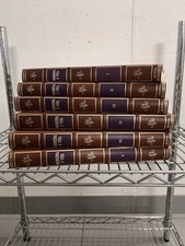 Enciclopedia Medica MEDICINA E