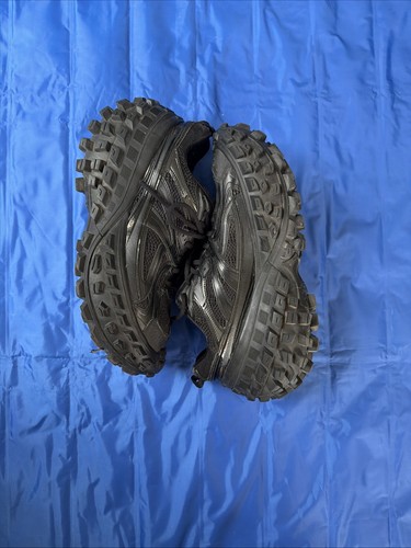 Sneakers balenciaga defender - sneakers,