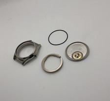 Seiko SQ 3003 Rara cassa