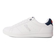 Ellesse LS290 Cupsole Scarpe