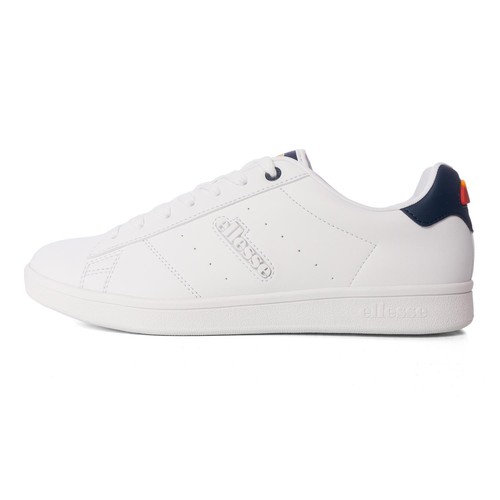 Ellesse ls290 cupsole scarpe - ls290,