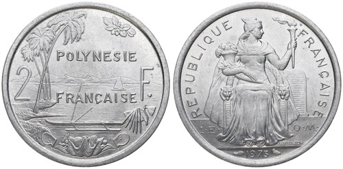 Polynesie française 2 - polynesie,