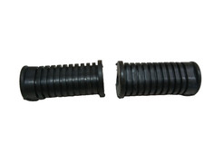 Gomme pedane poggiapiedi  PER