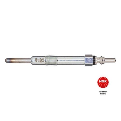 Candeletta ngk 3413 power - 3413, d-power