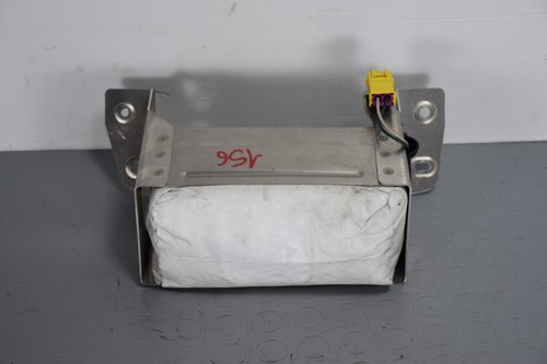 38625 airbag passeggero - 38625,