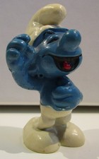 45-PUFFI-PUFFO ALLEGRO (CHE