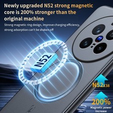 Per vivo X200 Pro, Custodia