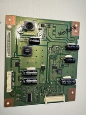 tv alimentazione Sony KDL-32W705B  14STM320AD-4S01