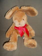 TCHIBO TCM CONIGLIO VECCHIO