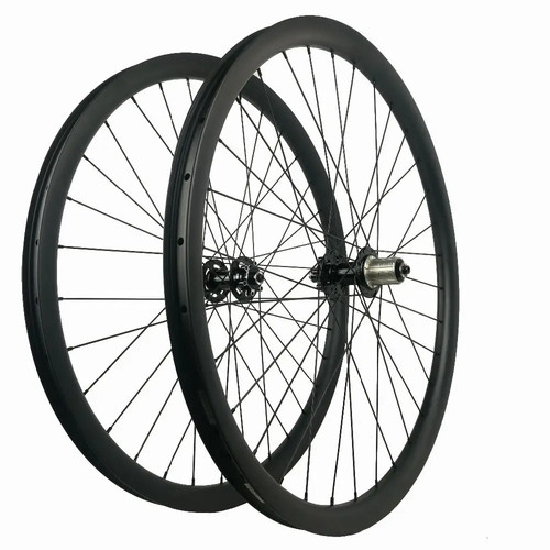 Set ruote 29 pollici - set, 27,5/29