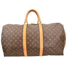 BUYIT03 BORSA DA VIAGGIO LOUIS