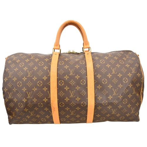 Borsa viaggio best03 louis - da,
