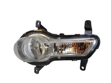 GREAT WALL MOTOR Hover Serie