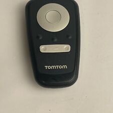 Telecomando GPS Bluetooth