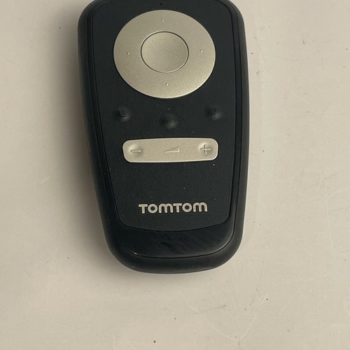 Telecomando gps bluetooth - telecomando,